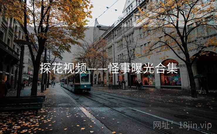 探花视频——怪事曝光合集